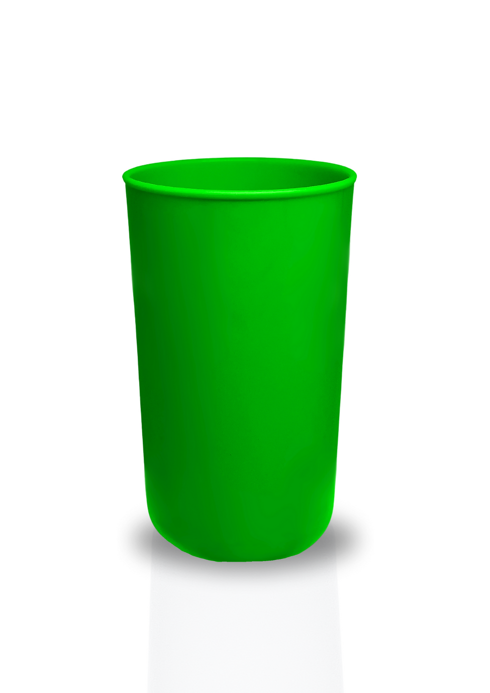 Miniatura: COPO 250 ml