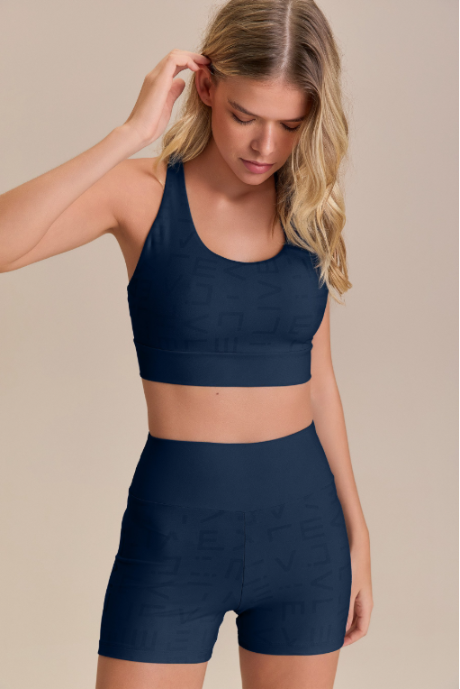 Miniatura: Shorts Fit Icon  Drop