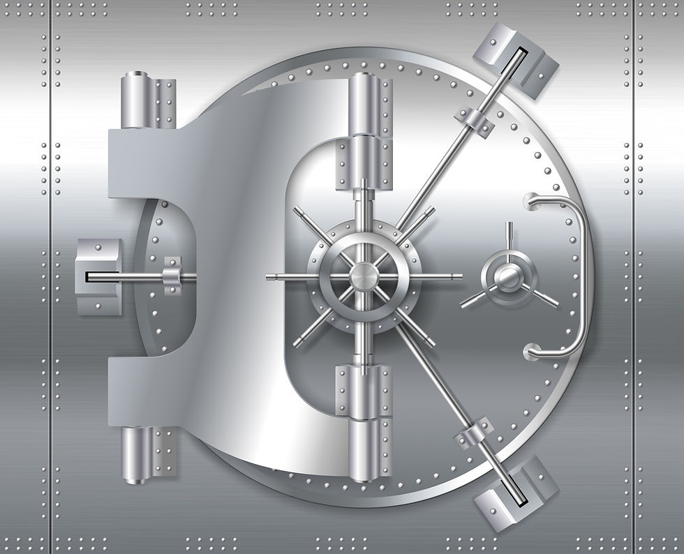 realistic_2_metal_safe_door_3.jpg