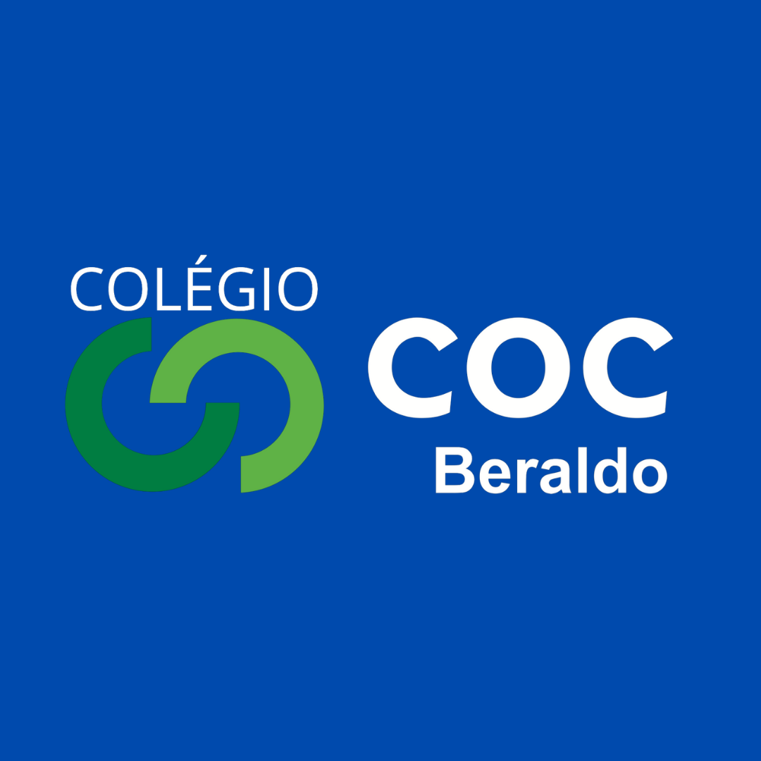 Beraldinho
