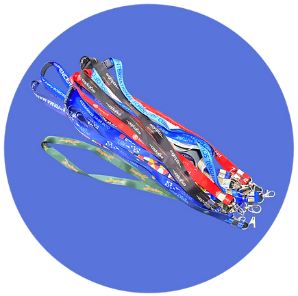 Cópia de tyvek bracelet (7).png