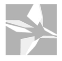 VALUE_edited_edited.png