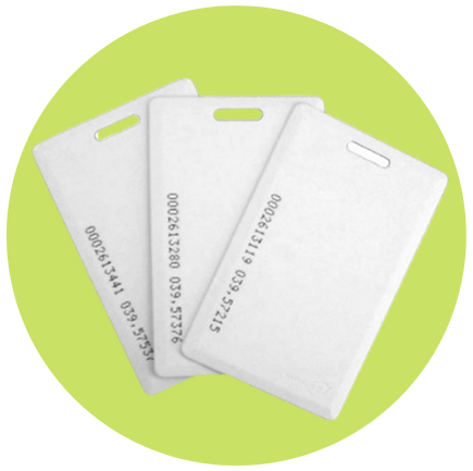 Cópia de tyvek bracelet (5).png
