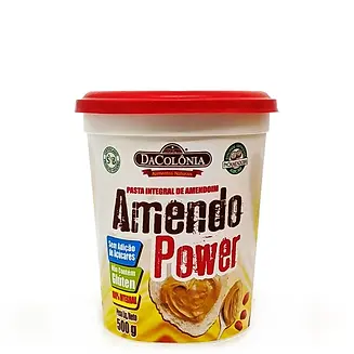 pasta-de-amendoim-integral-amendopower-500g-dacolonia-emporio-rosa_jpg.webp