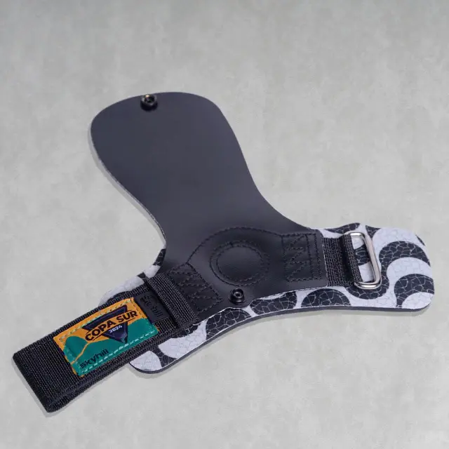 Hand Grip Competition 2.0 Ed. Copacabana