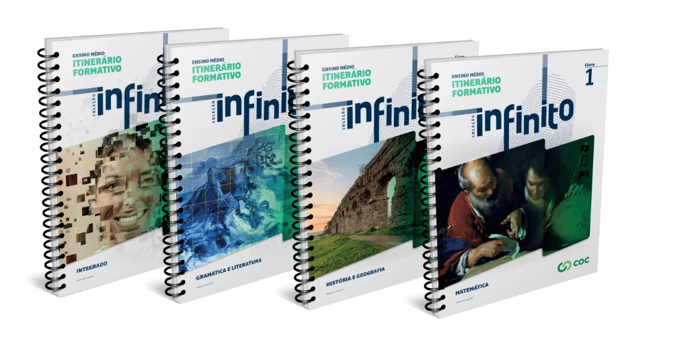 Recursos.Didaticos.Intinerarios.Informativos.png.webp