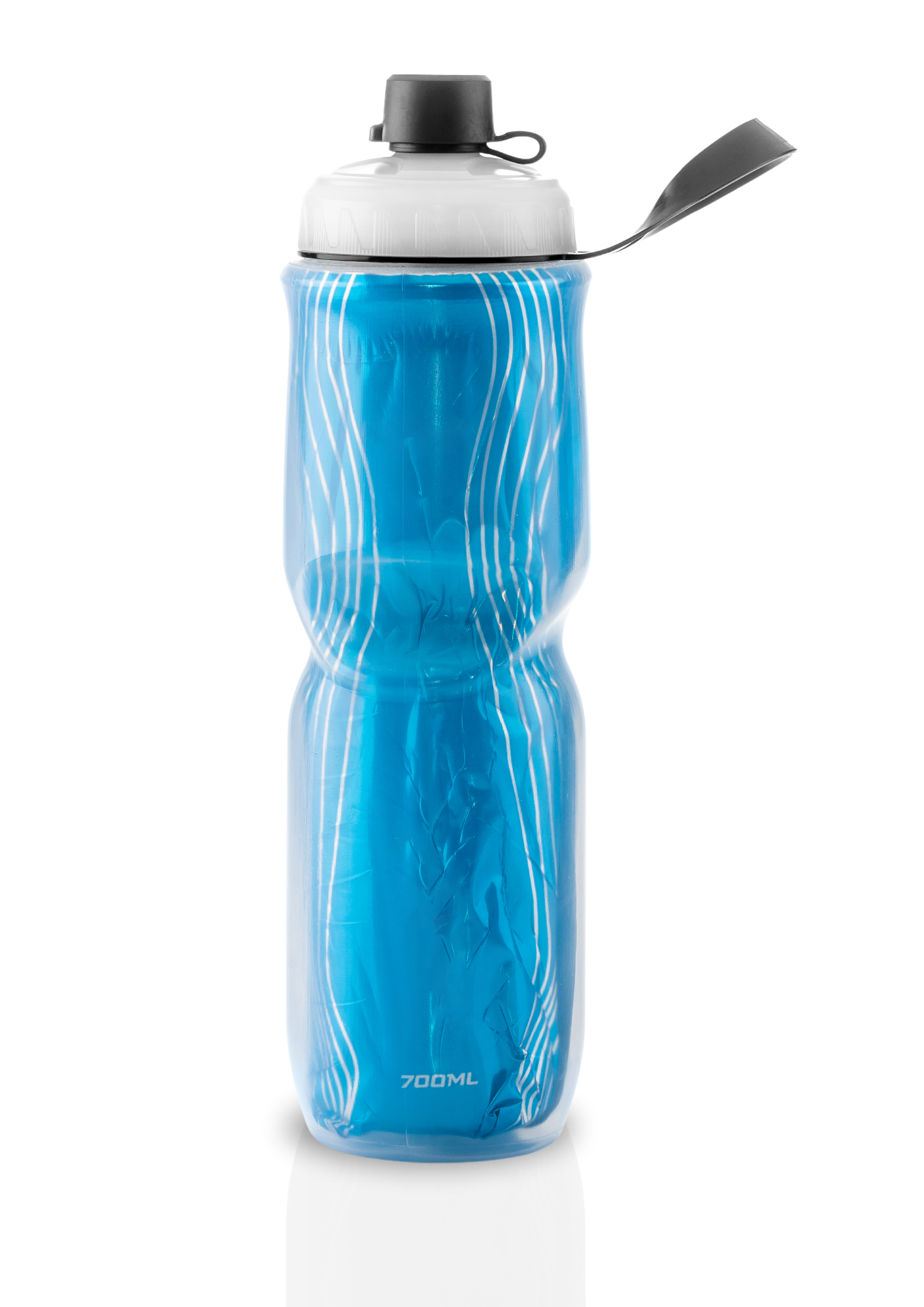 SQUEEZE TIPO POLAR 700ML