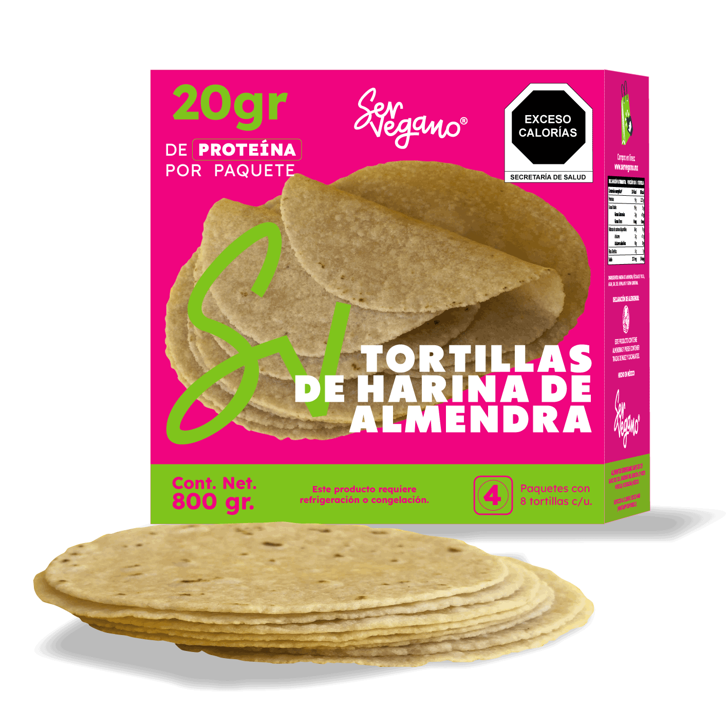 box-tortillas.gif