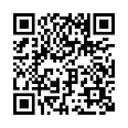 att吸引力樂器 Line@生活圈 最新消息不漏接