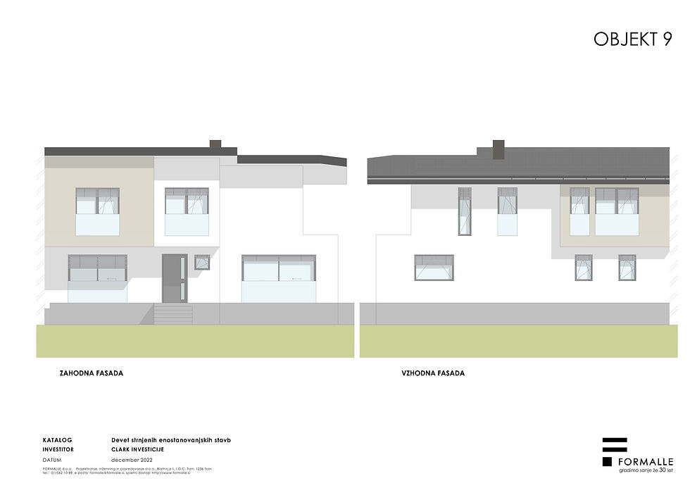 objekt 9-2_page-0001.jpg