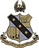 file.png