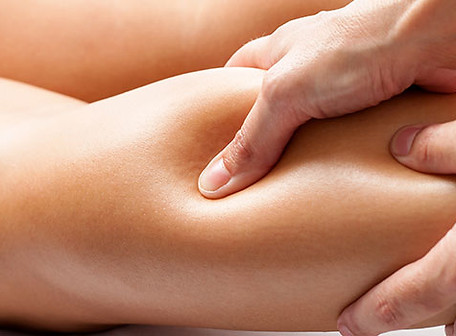 trigger-point-massage-750x350-1.jpg