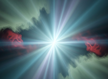 Gemini_Generated_Image_ejjezlejjezlejje_edited.jpg