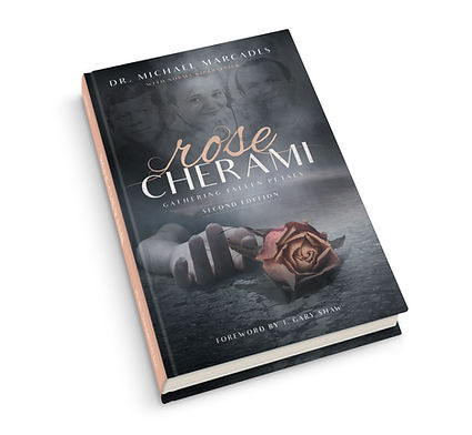 ros-3d-book-cover-2(1).jpg