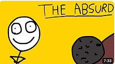 absurdism.JPG