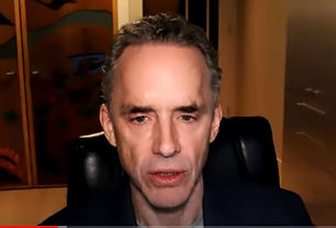 Jordan Peterson and Douglas Murry.JPG