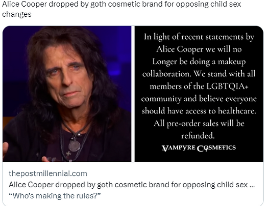 cooper.png