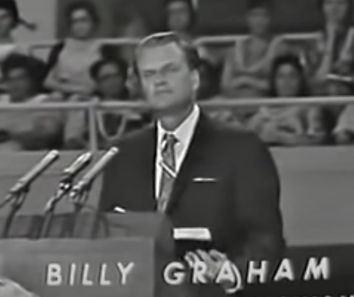 billy graham 1960s.JPG