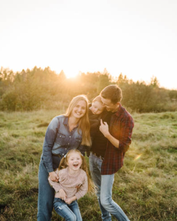 Screenshot 2026-02-03 191220.png