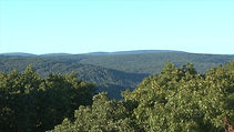 Mauntack mtn.jpg