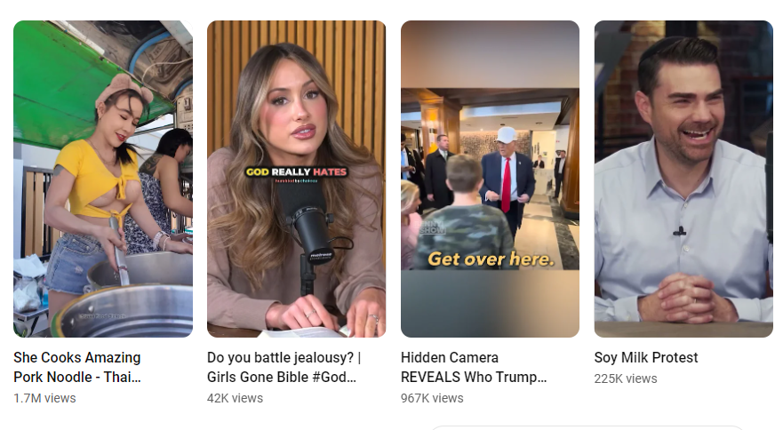 Random YouTube.png