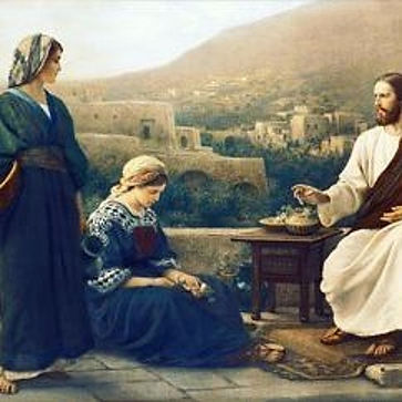 mary at jesus feet.jpg
