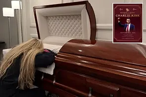 Charlie Kirk.webp