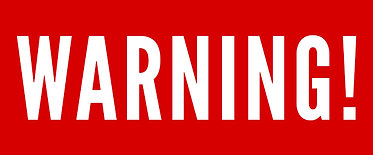 warning_letter.png