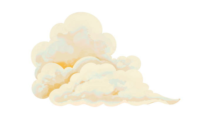 Wielka Draka Dla Dzieciaka-66.png