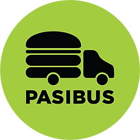 pasibus-logo_6214c201693ad9_53037296.png.png