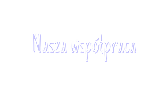 Wielka Draka Dla Dzieciaka-33.png