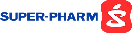 super-pharm.webp
