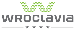 wroclavia logo.png