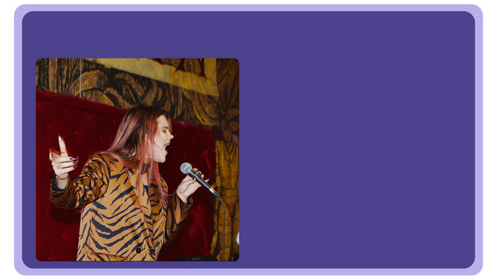 Wielka Draka Dla Dzieciaka-21.png