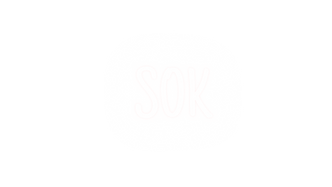 Wielka Draka Dla Dzieciaka-28.png