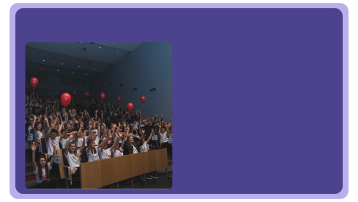 Wielka Draka Dla Dzieciaka-22.png