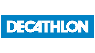 Decathlon-Logo.png