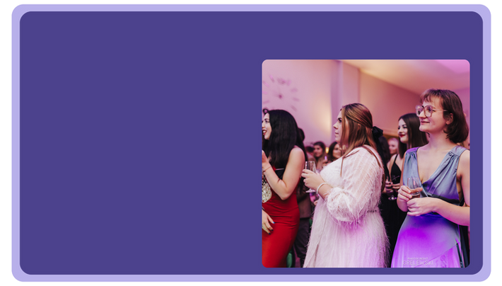 Wielka Draka Dla Dzieciaka-23.png