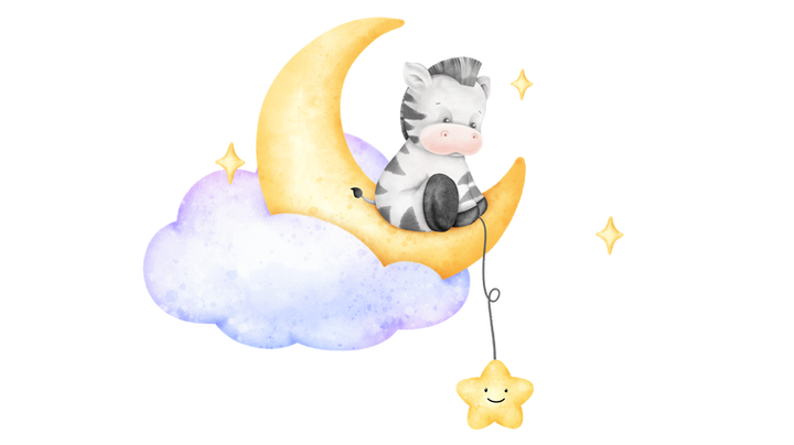 Wielka Draka Dla Dzieciaka-30.png