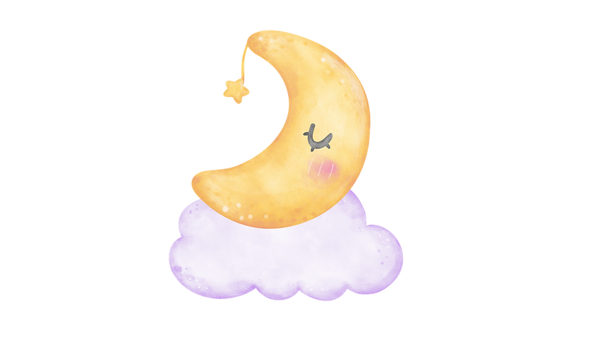 Wielka Draka Dla Dzieciaka-16_edited.png