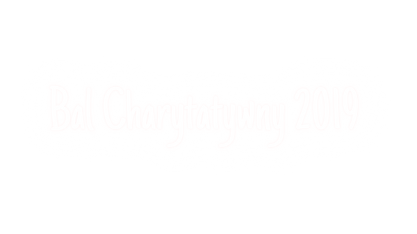 Wielka Draka Dla Dzieciaka-56.png