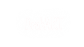 Wielka Draka Dla Dzieciaka-26.png