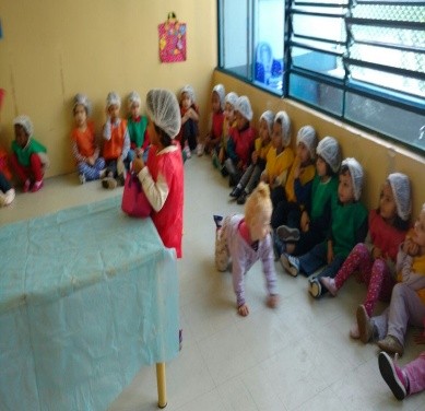 cei indireto jaguare social bom jesus