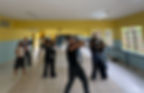 Diversidade CCINTER CLUBE DA TURMA