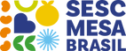 logo mesa brasil - parceiro SBJ.png