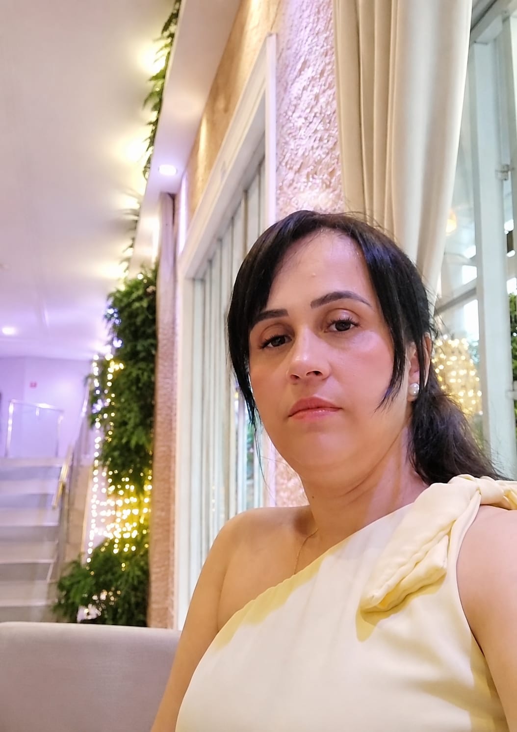 Foto do escritor: Paula Ibiapim