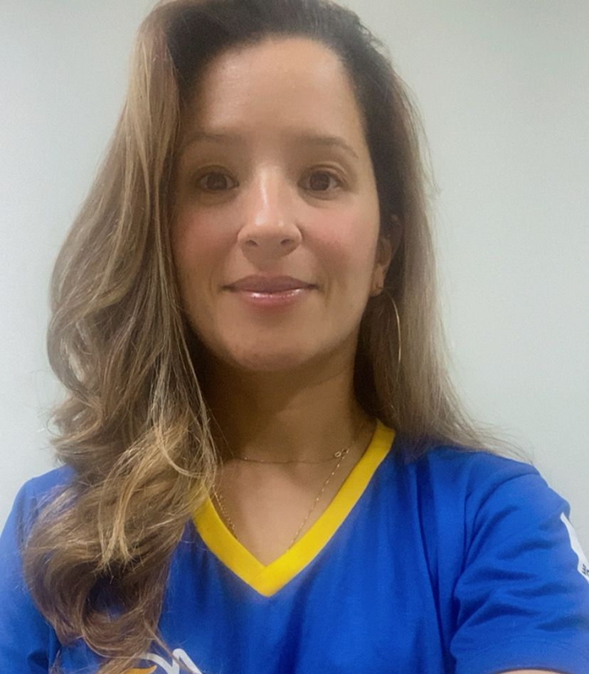 Foto do escritor: Rafaela