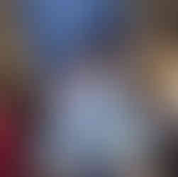 CEI SOCIAL BOM JESUS