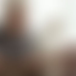 Festas de fim de ano e a solidão da pessoa idosa.