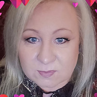 Testimonial Quote 2 Profile Pic